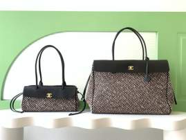Picture of Chanel Handbags _SKUfw239880314fw